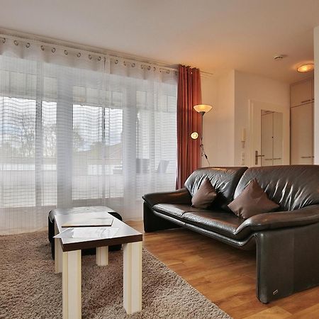 Villa Marisol Villa Marisol Appartement 4 ทิมเมนดอร์เฟอร์ ชตรันด์ ภายนอก รูปภาพ