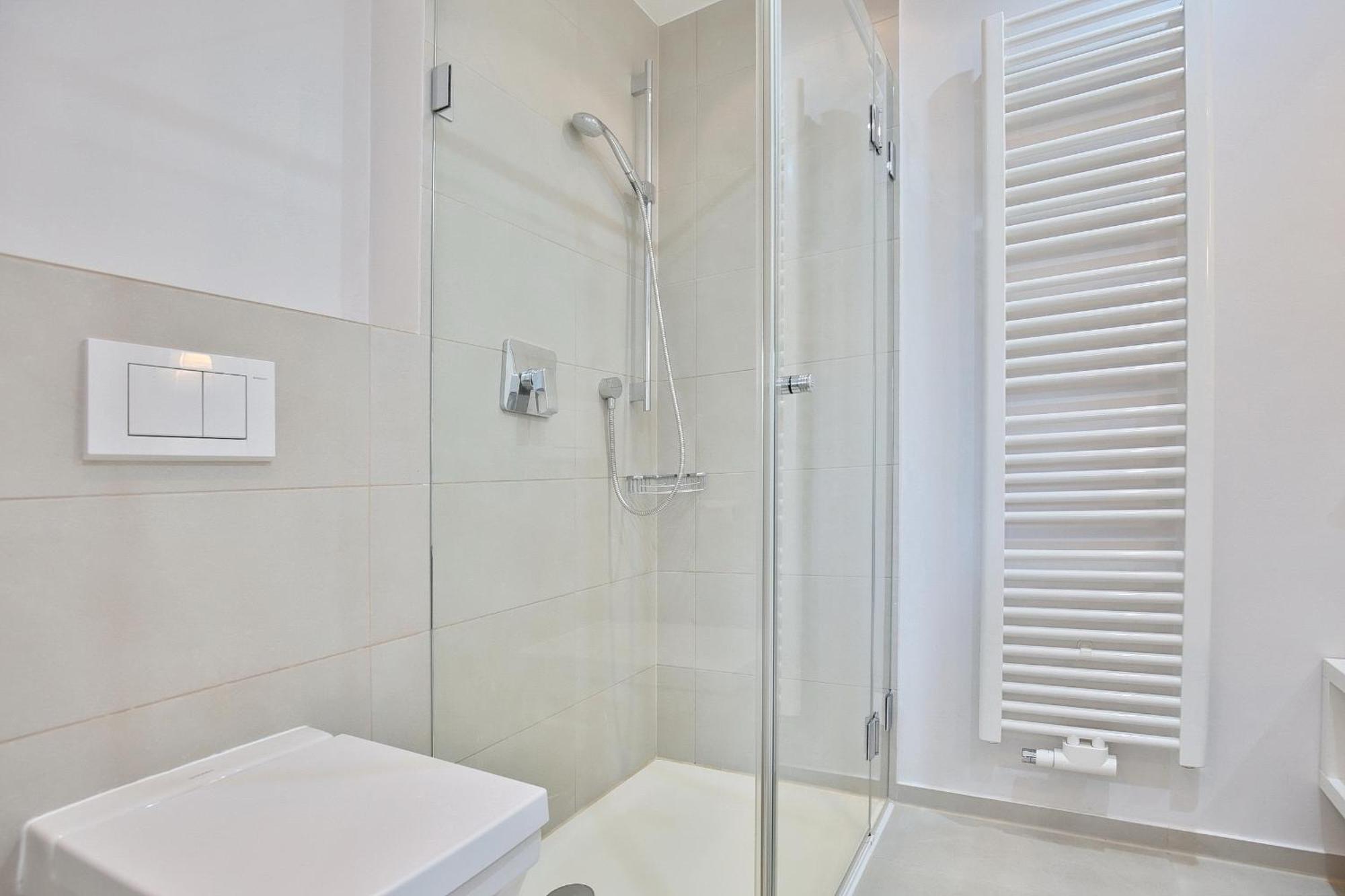 Villa Marisol Villa Marisol Appartement 4 ทิมเมนดอร์เฟอร์ ชตรันด์ ภายนอก รูปภาพ