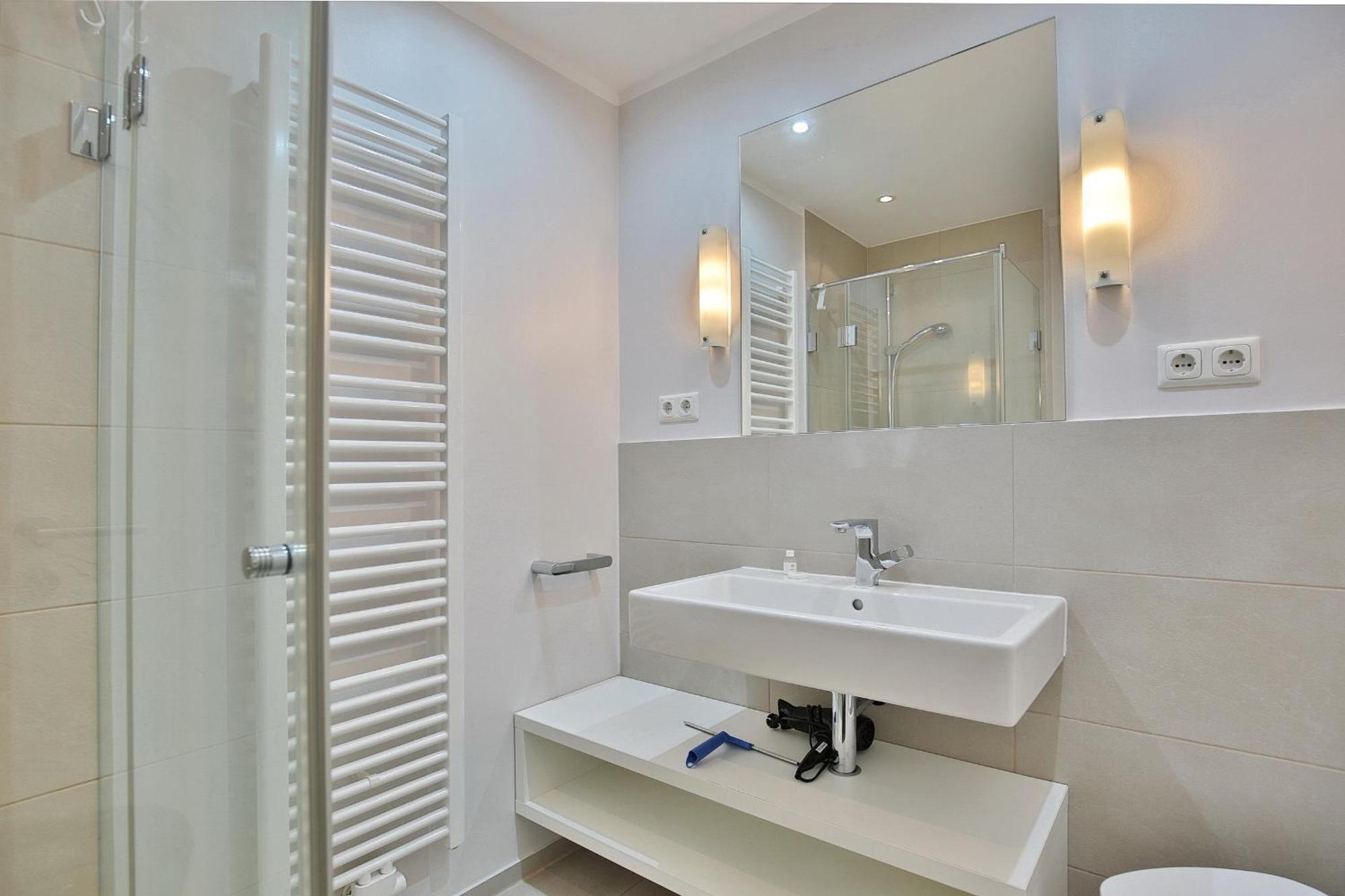 Villa Marisol Villa Marisol Appartement 4 ทิมเมนดอร์เฟอร์ ชตรันด์ ภายนอก รูปภาพ